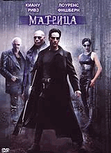 img1.gif